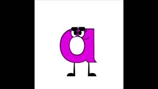 Α