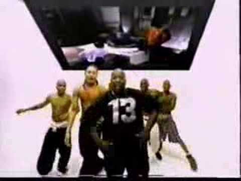 2pac Life Of An Outlaw