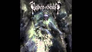 Watch Bishop Of Hexen The Somber Grounds Of Truth video