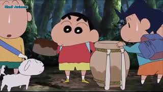 Shinchen Newmovie In Hindi