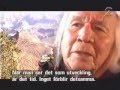 (Part 1) Indigenous Native American Prophecy (Elders Speak part 1) (magyar felirattal)
