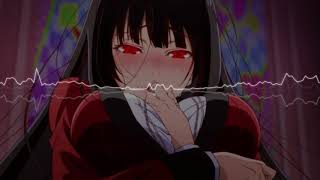 Kakegurui Ost - Biting Nails