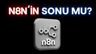 Ai Otomasyonun Geleceği Konuşarak Otomasyon Kurun N8Nin Sonu Mu?