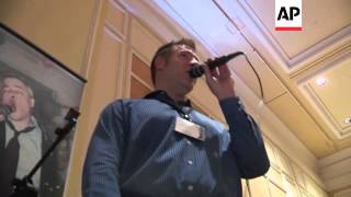 The Karaoke Machine Designed To Improve Your Singing The Karaoke Machine Designed To Improve Your Singing