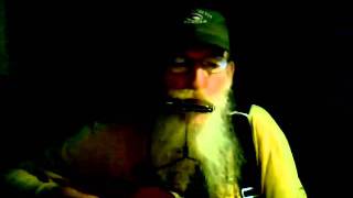 Watch Bob Dylan LongDistance Operator video