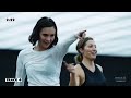 WORK OUT #LIKENINA | Full 30-minute LES MILLS GRIT Cardio Workout