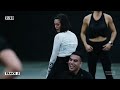 WORK OUT #LIKENINA | Full 30 Minute LES MILLS GRIT Cardio Workout
