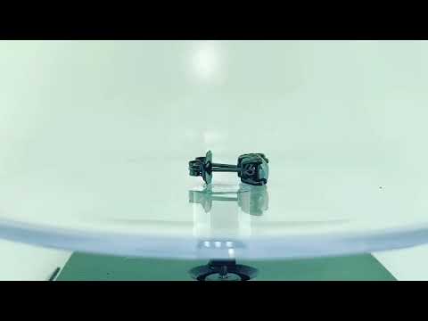 1 Carat Black Diamond Stud Earrings Vintage Style 14K Black Gold Handmade Gallery Designs Certified 1 Carat Black Diamond Stud Earrings Vintage Style 14K Black Gold Handmade Gallery Designs Certified