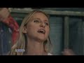 Serbia - Italy 18.09.2011, European Championship Final, Vienna, Austria