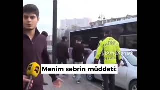 Camaat Gij Kimi Sürür D
