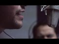 #Descompon Miguel Siso + José Alejandro Delgado "Soy de esta ciudad"