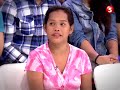 JUL18'14-MAG-INA SA ISANG LALAKI, MAGKASALO! MAY HUMAHABOL PANG PANGATLO?!