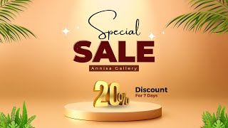 Annisa Hijab 20%Off Now Best Offer In Dhaka Women Hijab Ready Made Hijab Annisa Gallery