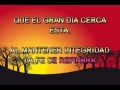 #135 AGUANTEMOS HASTA EL FIN #135 AGUANTEMOS HASTA EL FIN