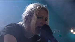 Watch Guano Apes Mine All Mine video