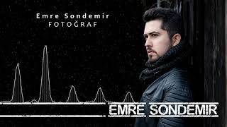 Emre Sondemir - Fotoğraf