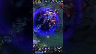 Every Void In Your Team Like This