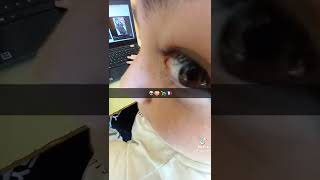 Que Estas Mirando Bro? Culos Fornite Algún Problema