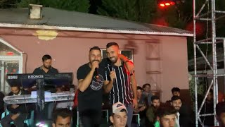 Koma Murat ( Rıdvan Eğdi & Suat Eğdi ) Sıltane ( Offical Music  ) 2022