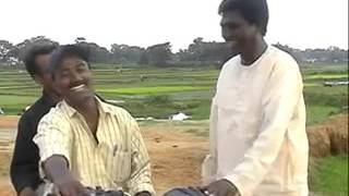 HD 2014 New Nagpuri Theth Dailog Dialog Azad Ansari 4