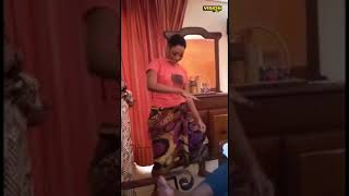 challenger wally seck yobanete Mourir de rire Dance qui fait Buzz au Sénégal