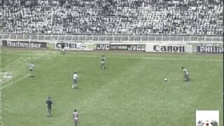 ZMU_OYTGe1I Video Image