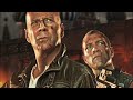 Kermode Uncut: The Worst Five Films Of The Year...So Far