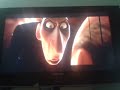Ratatouille Le Film Vf Le Chef