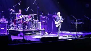 Blue Oyster Cult - Godzilladont Fear The Reaper- Columbia, S.c. Township Auditorium 101725