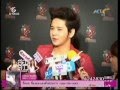โต๋ สอนเปียโนผ่าน TVSAKSIT