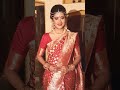 Odia film actress Barsha priyadarshini #please 10k #views #status #viral #shorts  #youtubeshorts