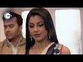 Kumkum Bhagya - Quick Recap 388_389_390 - Zarina, Kirpal Singh, Jamila - Zee TV