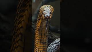 Hypnotic Snake Charming Music