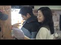 Song Joong Ki Moon Chae Won Moments images Song Joong Ki Moon Chae Won Moments