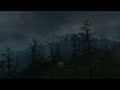 Valley