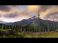 Valley