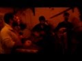 Rhodos, Greece - Mandala Restaurant Traditional Greek Music