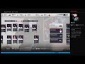 Madden 19 Online 32 User CFM Pro Sim League Live Show S5