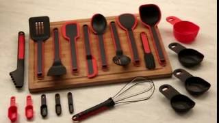 Pyrex Gadgets