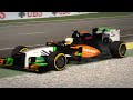 F1 Melbourne 2014: Australian Grand Prix Discussion