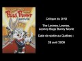 Online Movie Looney, Looney, Looney Bugs Bunny Movie (1981) Free Stream Movie