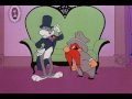 Looney, Looney, Looney Bugs Bunny Movie (1981) Free Stream Movie
