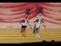 Now! Looney, Looney, Looney Bugs Bunny Movie (1981)