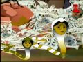 Chander Buri O Magic Man Full Episode 235 Of 6th Chander Buri O Magic Man Full Episode 235 Of 6th
