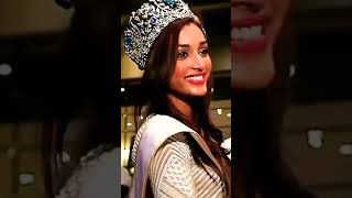 Srinidhi Shetty Hot And Cute Looks