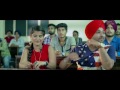 Dil Toh Vee Official Simran S New Punjabi Song 2016 images Dil Toh Vee Official Simran S New Punjabi Song 2016