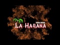 HOLAAAA ENFERMERA - LA HABANA TABLE DANCE - SHOW DE ENFERMERAS