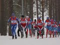 скиатлон