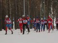 скиатлон