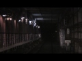 Video Калининская линия метро